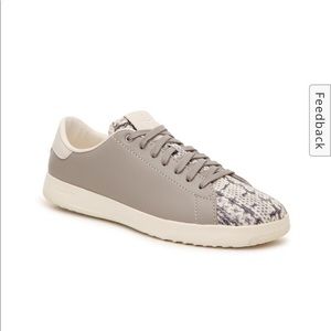 Cole Haan Grandpro Tennis Sneakers - 9